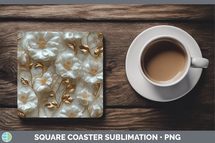 Marble Clipart Image 16