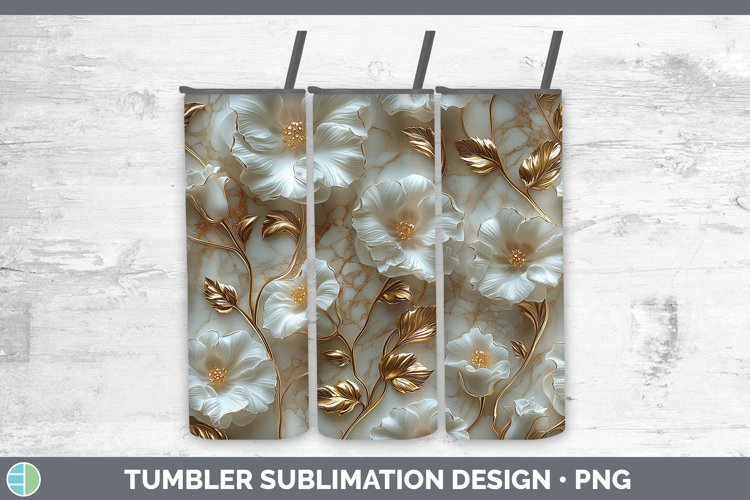 Marble Clipart Image 14
