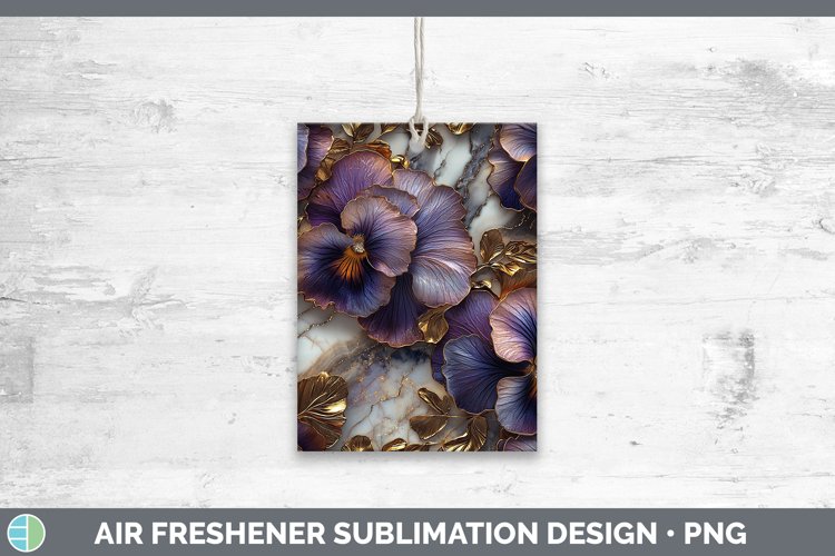 Marble Clipart Image 12