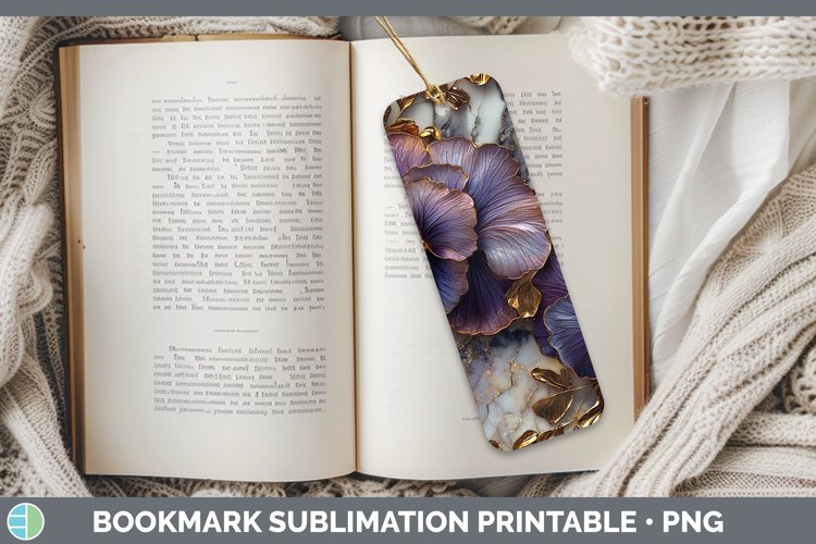 Marble Clipart Image 11