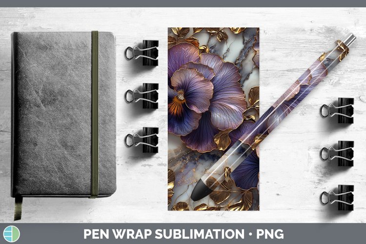 Marble Clipart Image 5