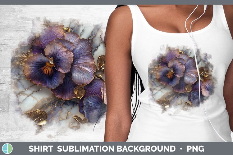 Marble Clipart
