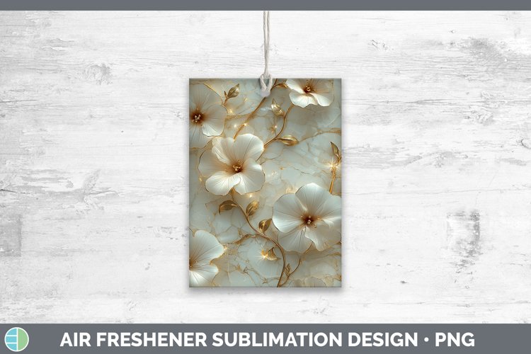 Marble Clipart Image 20