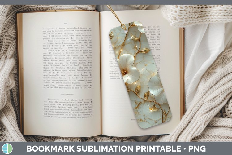 Marble Clipart Image 19