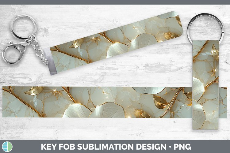Marble Clipart Image 17
