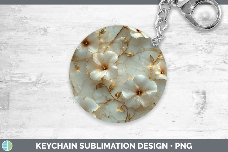 Marble Clipart Image 16