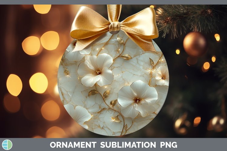 Marble Clipart Image 14