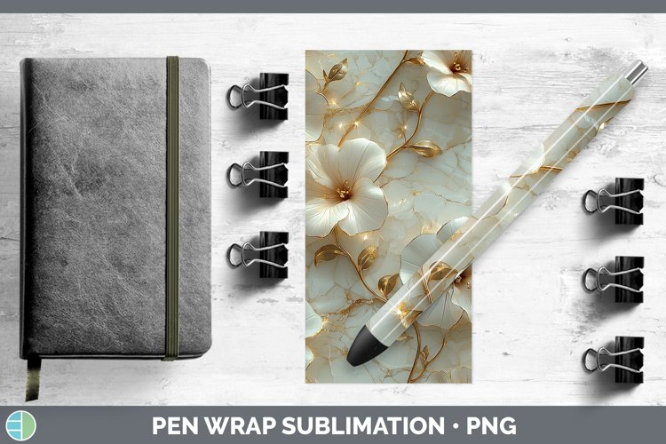 Marble Clipart Image 13
