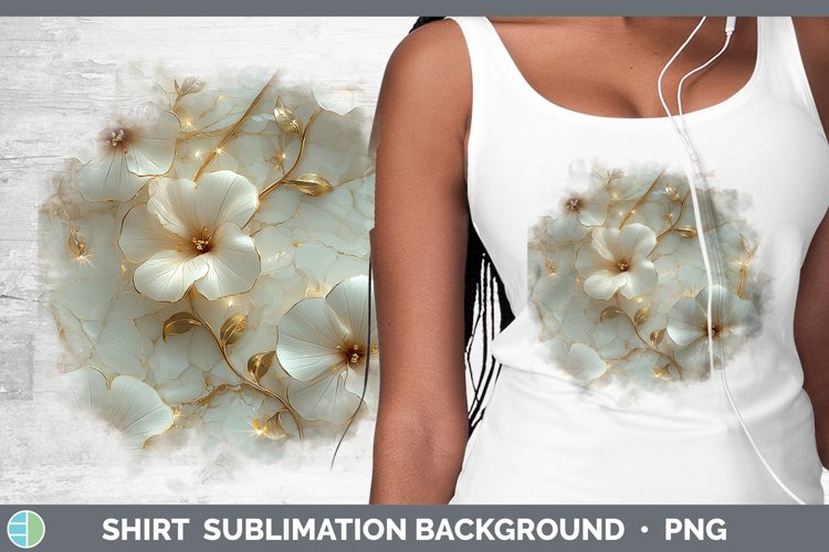 Marble Clipart Image 9