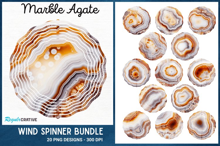 Marble Clipart Image 24