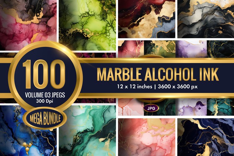 Alcohol Clipart Image 3