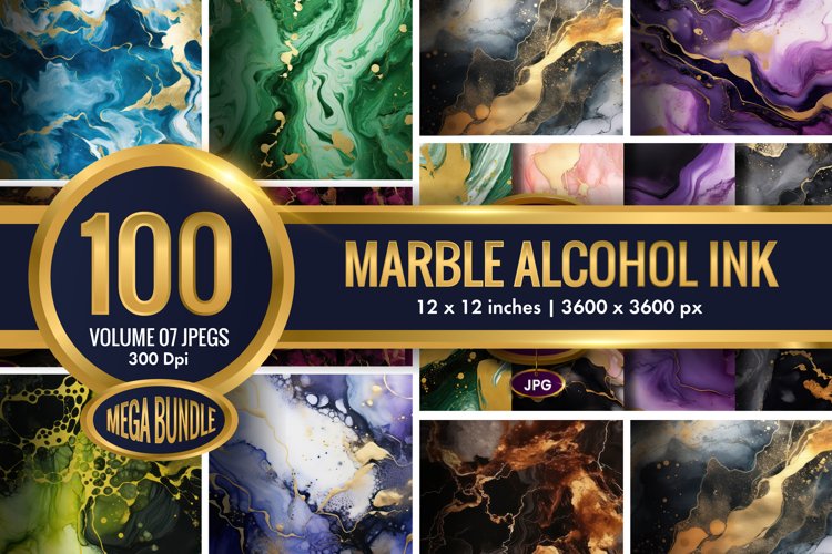 Alcohol Clipart Image 16