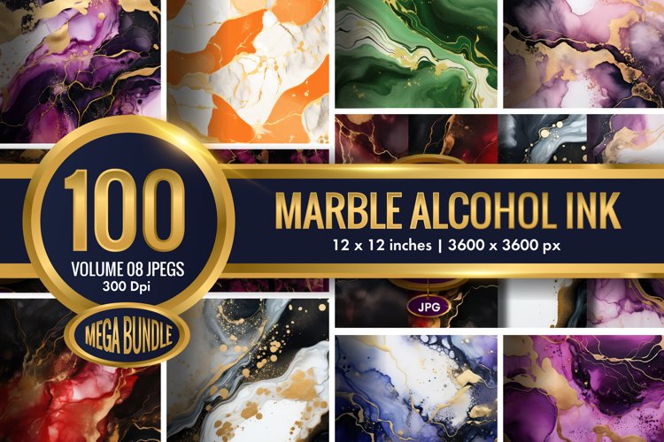 Alcohol Clipart Image 15