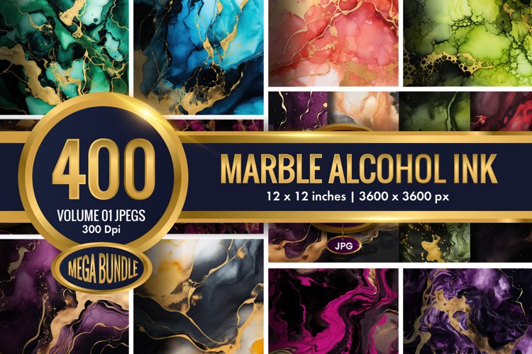 Alcohol Clipart Image 9