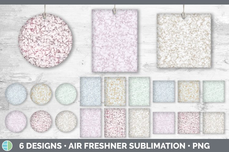 Marble Backgrounds Image 16