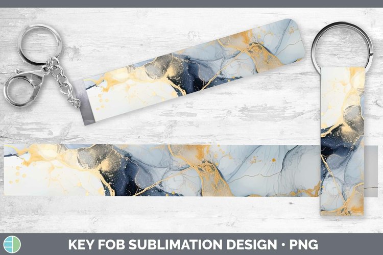 Marble Clipart Image 12