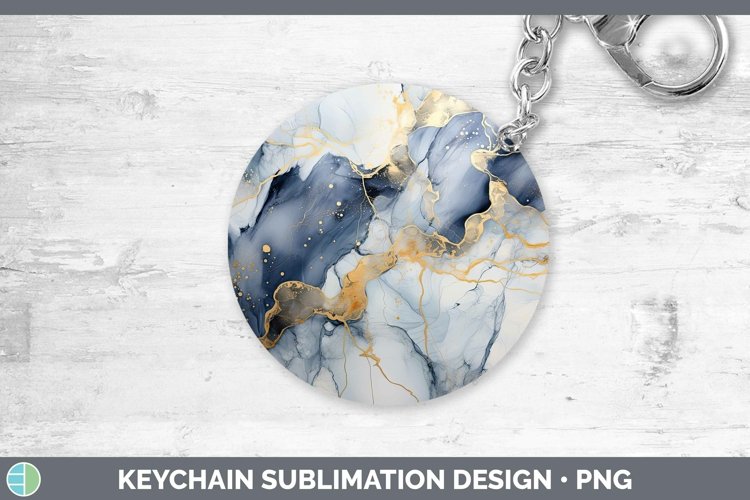 Marble Clipart Image 11