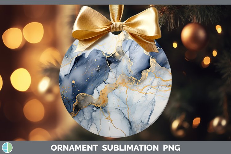 Marble Clipart Image 9