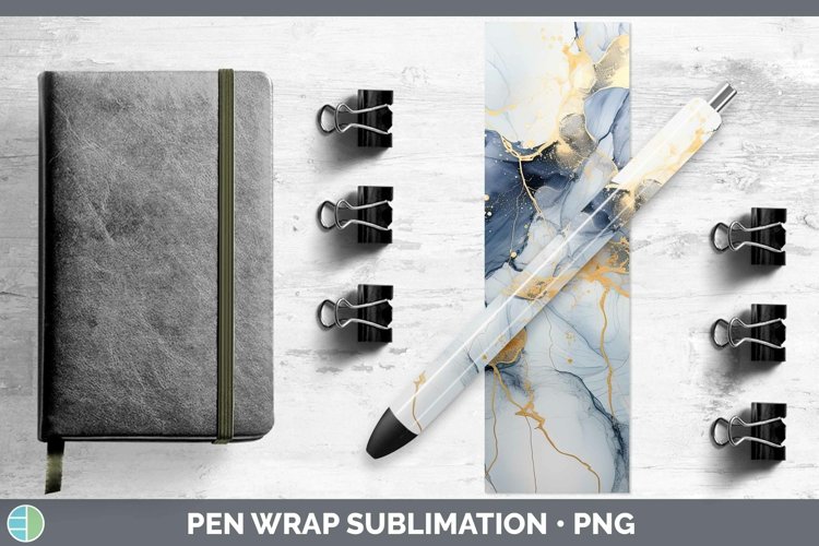 Marble Clipart Image 17