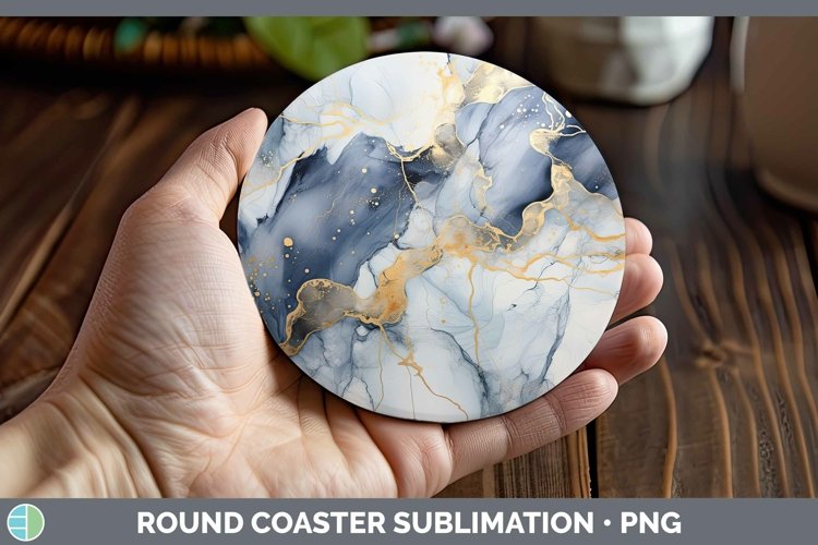 Marble Clipart Image 8