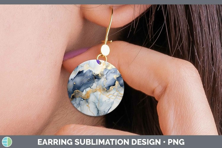 Marble Clipart Image 7