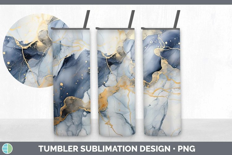 Marble Clipart Image 5