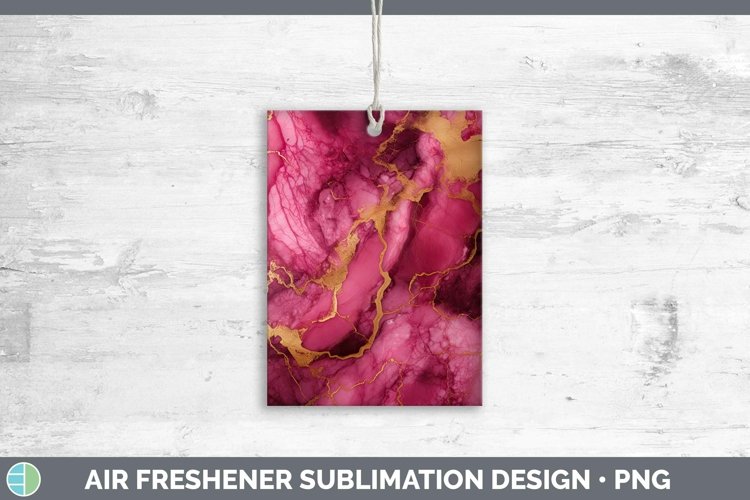 Marble Clipart Image 4
