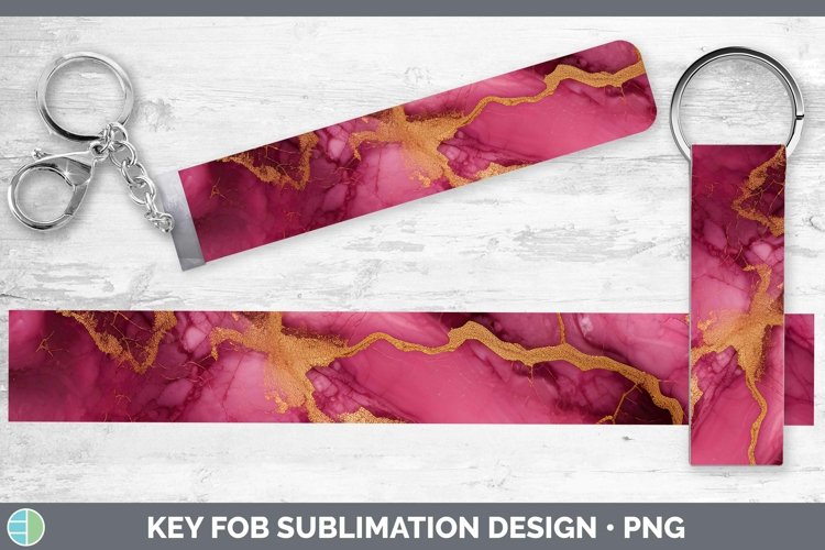 Marble Clipart Image 2