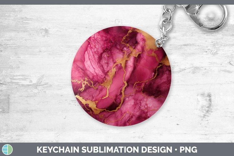 Marble Clipart