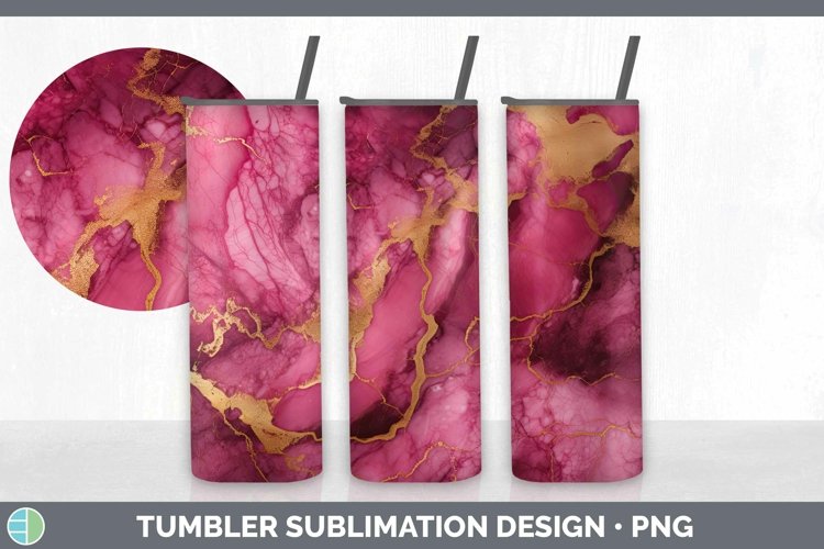 Sublimation Tumbler Designs Image 17