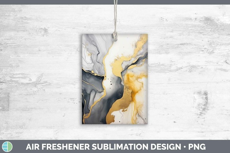 Marble Clipart Image 8