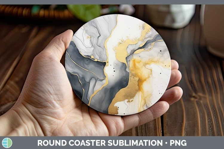 Marble Clipart Image 2