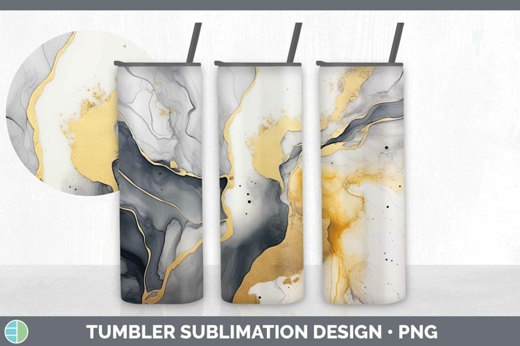 Marble Clipart Image 23