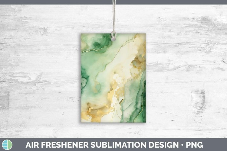 Marble Clipart Image 19