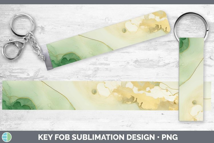 Marble Clipart Image 17