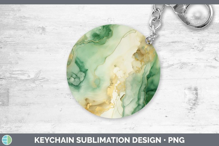 Marble Clipart Image 16