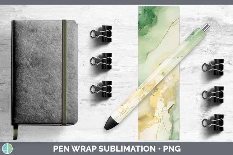 Marble Clipart Image 15
