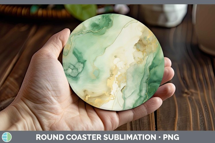 Marble Clipart Image 13