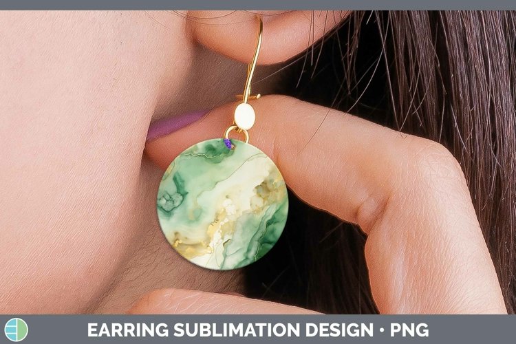 Marble Clipart Image 12