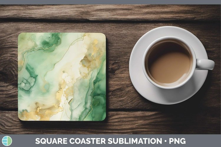 Marble Clipart Image 11