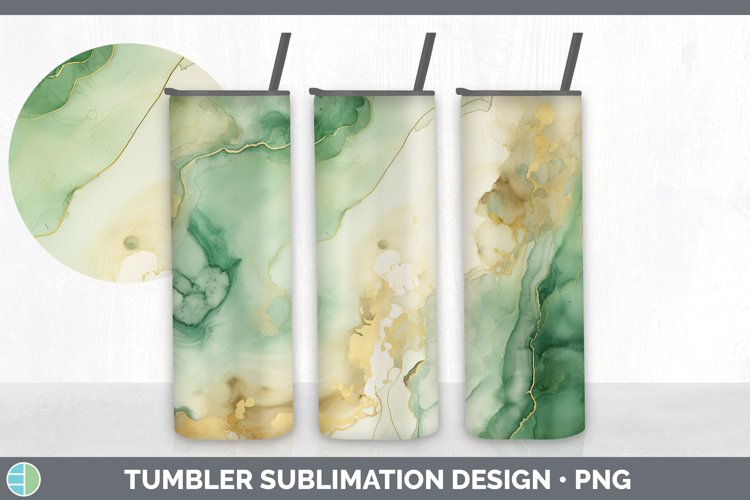 Marble Clipart Image 10