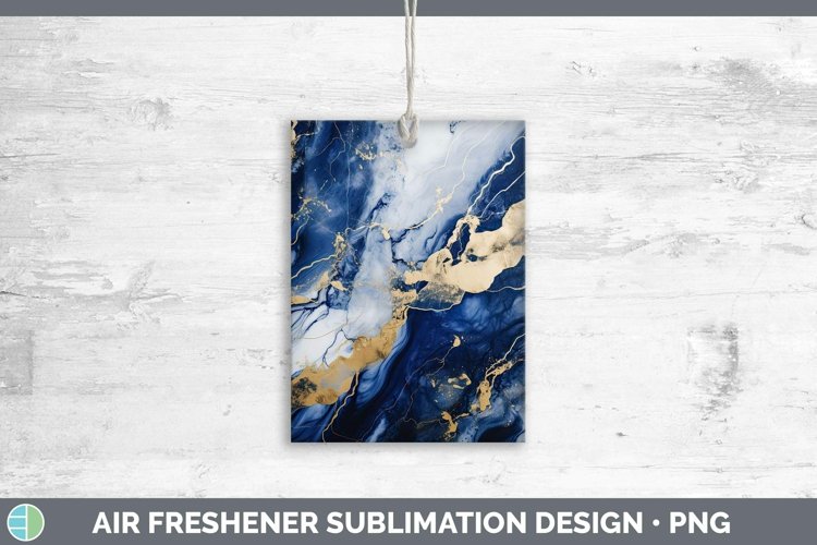 Marble Clipart Image 13