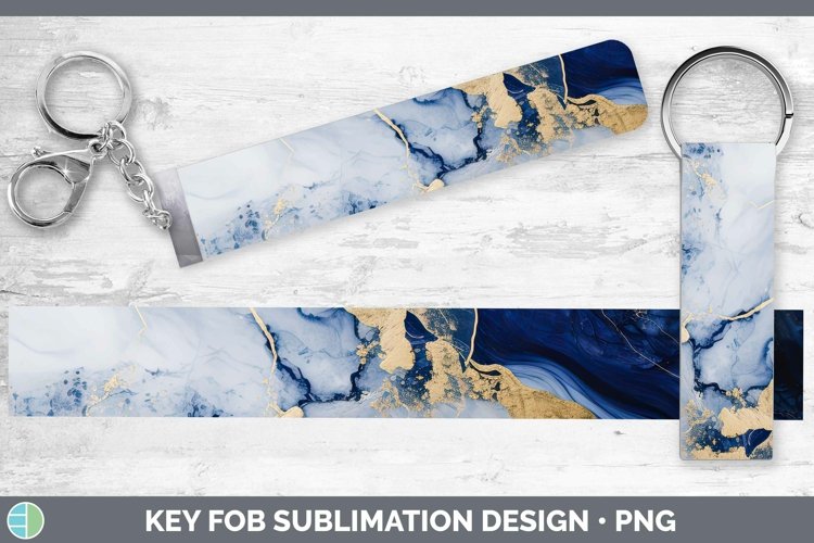 Marble Clipart Image 11