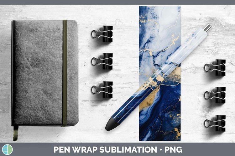 Marble Clipart Image 9