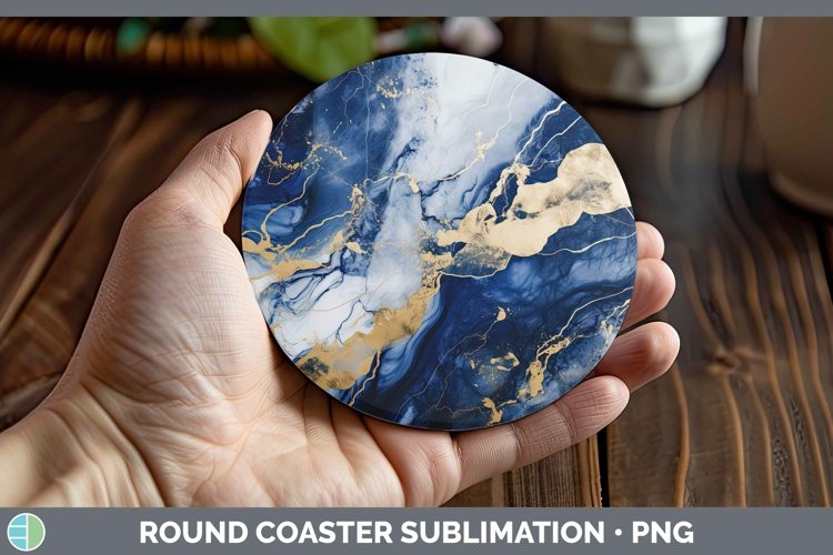 Marble Clipart Image 7