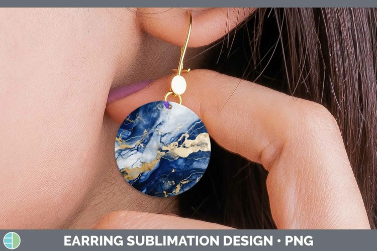 Marble Clipart Image 6