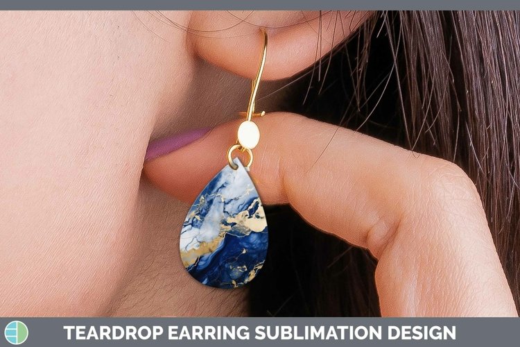Marble Clipart Image 14