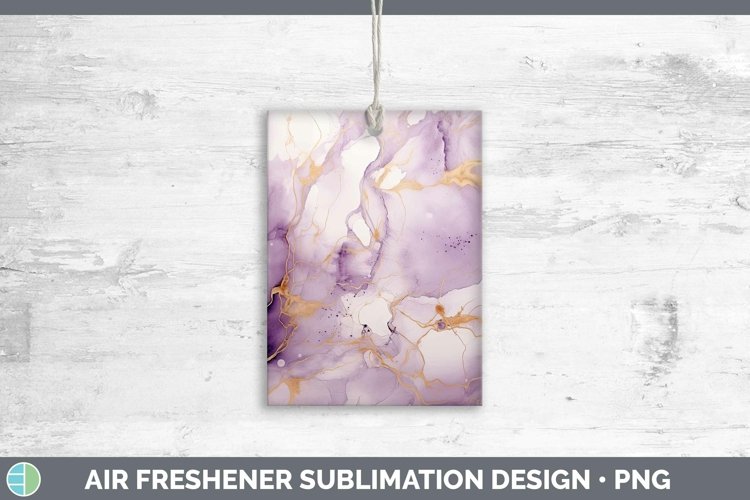 Marble Clipart Image 6