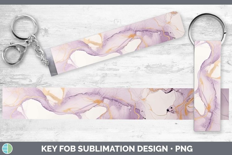 Marble Clipart Image 4