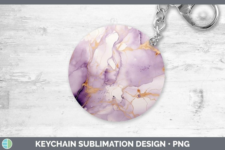 Marble Clipart Image 3